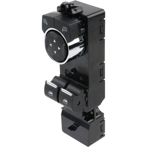 Standard Ignition Door Window Switch P/N:DWS2130 Fits: Ford F-150 20-16, Ford Mustang 21-15 - Image 2