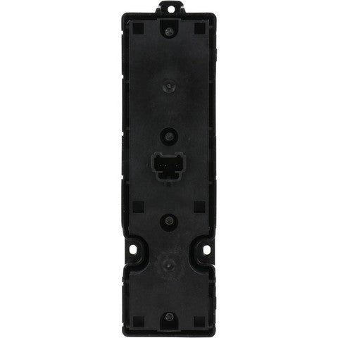 Standard Ignition Door Window Switch P/N:DWS2130 Fits: Ford F-150 20-16, Ford Mustang 21-15 - Image 3