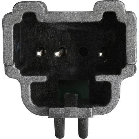 Standard Ignition Door Window Switch P/N:DWS2130 Fits: Ford F-150 20-16, Ford Mustang 21-15 - Image 4