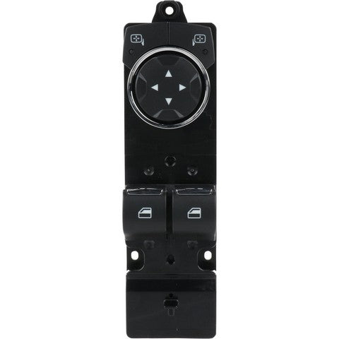Standard Ignition Door Window Switch P/N:DWS2130 Fits: Ford F-150 20-16, Ford Mustang 21-15 - Image 1