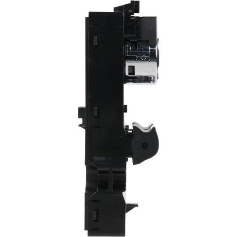 Standard Ignition Door Window Switch P/N:DWS2130 Fits: Ford F-150 20-16, Ford Mustang 21-15 - Image 5