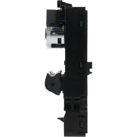 Standard Ignition Door Window Switch P/N:DWS2130 Fits: Ford F-150 20-16, Ford Mustang 21-15 - Image 6