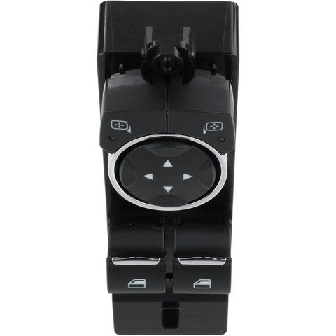 Standard Ignition Door Window Switch P/N:DWS2130 Fits: Ford F-150 20-16, Ford Mustang 21-15 - Image 7