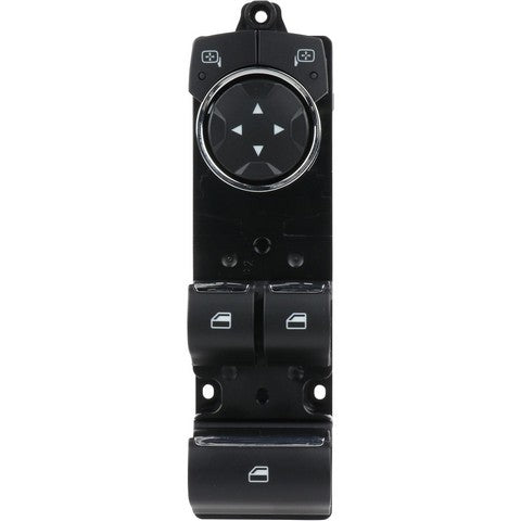 Standard Ignition Door Window Switch P/N:DWS2131 Fits: Ford Mustang 23-15 - Image 5