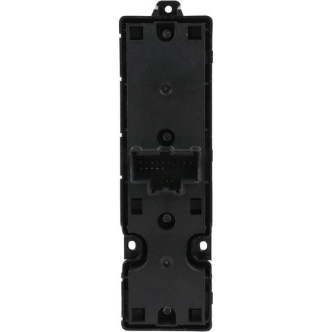 Standard Ignition Door Window Switch P/N:DWS2131 Fits: Ford Mustang 23-15 - Image 6