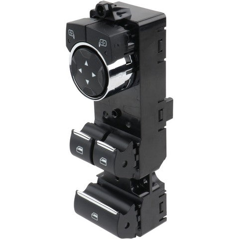 Standard Ignition Door Window Switch P/N:DWS2131 Fits: Ford Mustang 23-15 - Image 1