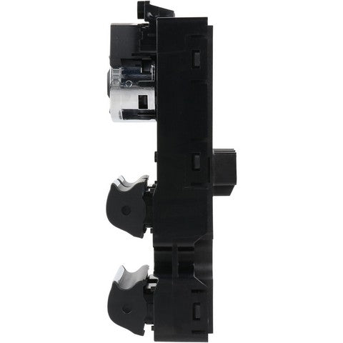 Standard Ignition Door Window Switch P/N:DWS2131 Fits: Ford Mustang 23-15 - Image 2