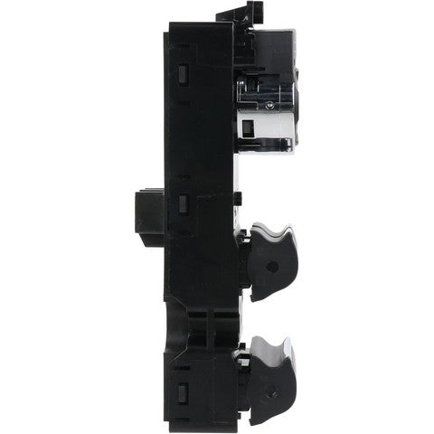 Standard Ignition Door Window Switch P/N:DWS2131 Fits: Ford Mustang 23-15 - Image 3
