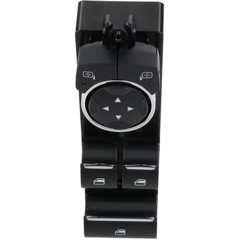 Standard Ignition Door Window Switch P/N:DWS2131 Fits: Ford Mustang 23-15 - Image 4