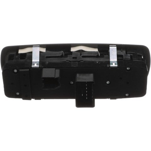 Standard Ignition Door Window Switch P/N:DWS2132 Fits: Ram 1500 15-14, Ram 2500 15-14 - Image 2
