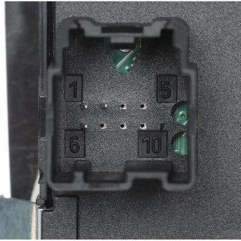 Standard Ignition Door Window Switch P/N:DWS2132 Fits: Ram 1500 15-14, Ram 2500 15-14 - Image 3