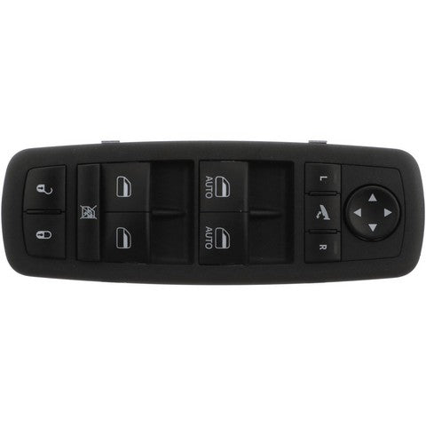 Standard Ignition Door Window Switch P/N:DWS2132 Fits: Ram 1500 15-14, Ram 2500 15-14 - Image 1