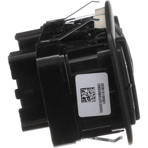 Standard Ignition Door Window Switch P/N:DWS2132 Fits: Ram 1500 15-14, Ram 2500 15-14 - Image 5