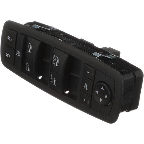 Standard Ignition Door Window Switch P/N:DWS2132 Fits: Ram 1500 15-14, Ram 2500 15-14 - Image 6