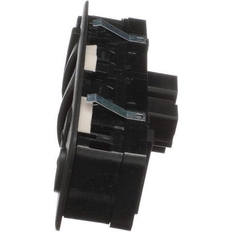 Standard Ignition Door Window Switch P/N:DWS2132 Fits: Ram 1500 15-14, Ram 2500 15-14 - Image 7
