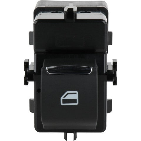 Standard Ignition Door Window Switch P/N:DWS2134 Fits: Ford Ecosport 22-18 - Image 2
