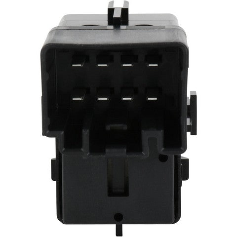 Standard Ignition Door Window Switch P/N:DWS2134 Fits: Ford Ecosport 22-18 - Image 3
