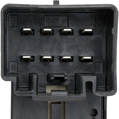 Standard Ignition Door Window Switch P/N:DWS2134 Fits: Ford Ecosport 22-18 - Image 4