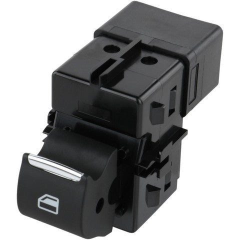 Standard Ignition Door Window Switch P/N:DWS2134 Fits: Ford Ecosport 22-18 - Image 1