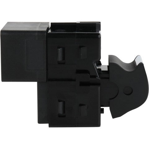Standard Ignition Door Window Switch P/N:DWS2134 Fits: Ford Ecosport 22-18 - Image 5