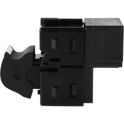Standard Ignition Door Window Switch P/N:DWS2134 Fits: Ford Ecosport 22-18 - Image 6