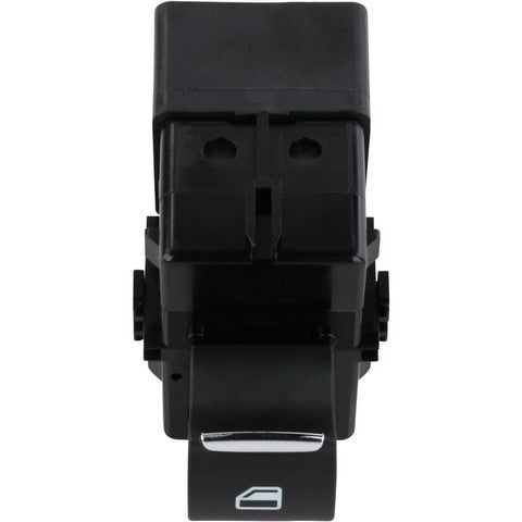 Standard Ignition Door Window Switch P/N:DWS2134 Fits: Ford Ecosport 22-18 - Image 7