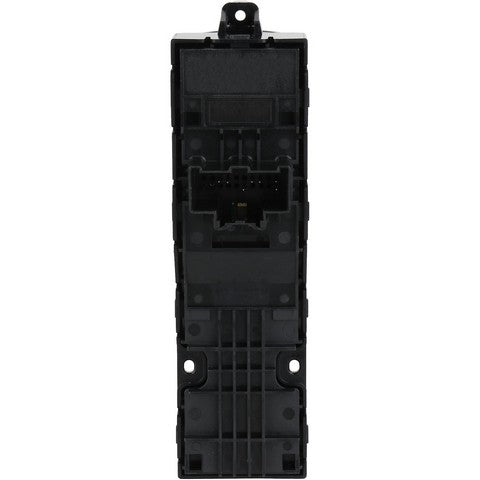 Standard Ignition Door Window Switch P/N:DWS2136 Fits: Ford Explorer 23-20, Ford Police Interceptor Utility 23-20, Ford Police Responder Hybrid 2020 - Image 3