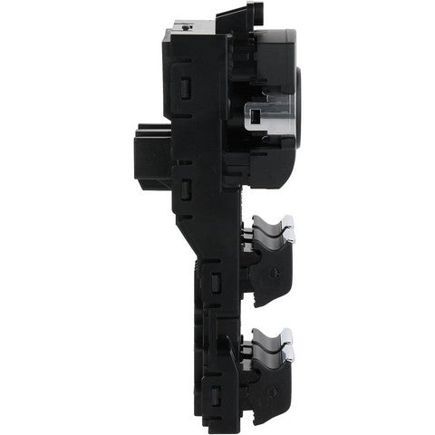 Standard Ignition Door Window Switch P/N:DWS2136 Fits: Ford Explorer 23-20, Ford Police Interceptor Utility 23-20, Ford Police Responder Hybrid 2020 - Image 5
