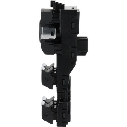 Standard Ignition Door Window Switch P/N:DWS2136 Fits: Ford Explorer 23-20, Ford Police Interceptor Utility 23-20, Ford Police Responder Hybrid 2020 - Image 6