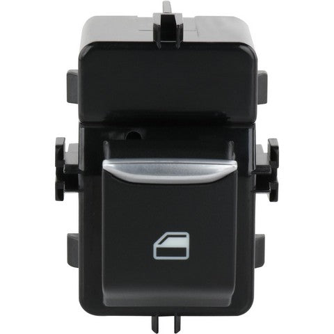 Standard Ignition Door Window Switch P/N:DWS2140 Fits: Ford Bronco Sport 23-21, Ford Escape 23-20, Ford Explorer 22-20, Ford Maverick 23-22, Ford Mustang Mach-e 23-21 - Image 2