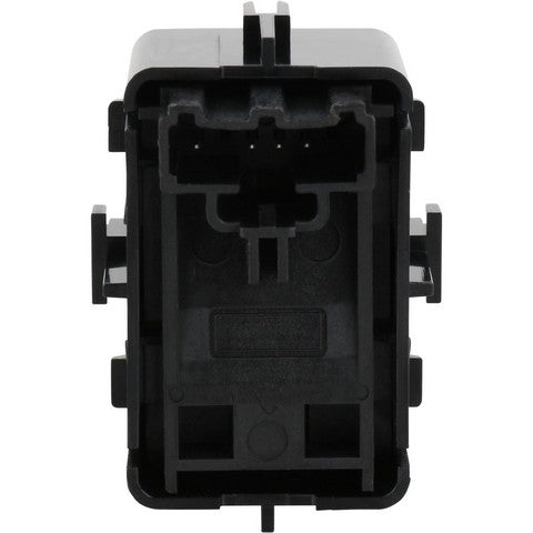 Standard Ignition Door Window Switch P/N:DWS2140 Fits: Ford Bronco Sport 23-21, Ford Escape 23-20, Ford Explorer 22-20, Ford Maverick 23-22, Ford Mustang Mach-e 23-21 - Image 3