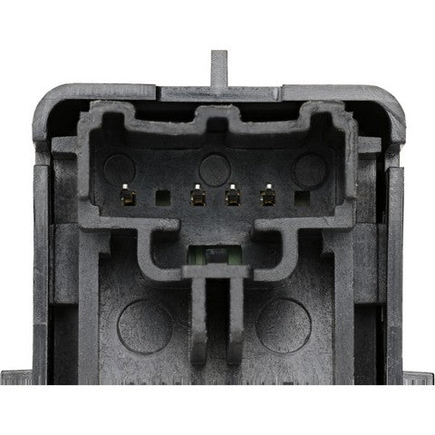 Standard Ignition Door Window Switch P/N:DWS2140 Fits: Ford Bronco Sport 23-21, Ford Escape 23-20, Ford Explorer 22-20, Ford Maverick 23-22, Ford Mustang Mach-e 23-21 - Image 4