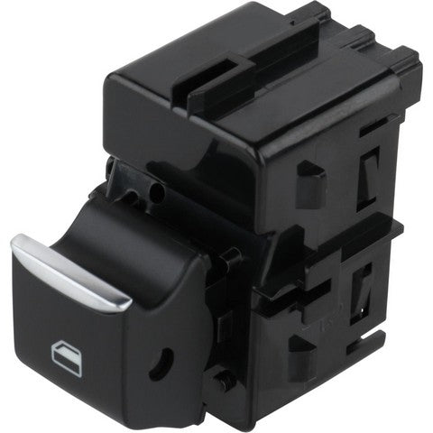 Standard Ignition Door Window Switch P/N:DWS2140 Fits: Ford Bronco Sport 23-21, Ford Escape 23-20, Ford Explorer 22-20, Ford Maverick 23-22, Ford Mustang Mach-e 23-21 - Image 1