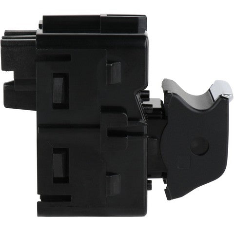 Standard Ignition Door Window Switch P/N:DWS2140 Fits: Ford Bronco Sport 23-21, Ford Escape 23-20, Ford Explorer 22-20, Ford Maverick 23-22, Ford Mustang Mach-e 23-21 - Image 5