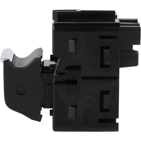 Standard Ignition Door Window Switch P/N:DWS2140 Fits: Ford Bronco Sport 23-21, Ford Escape 23-20, Ford Explorer 22-20, Ford Maverick 23-22, Ford Mustang Mach-e 23-21 - Image 6