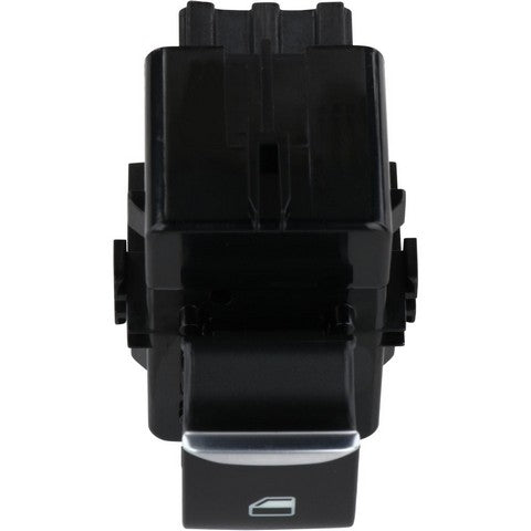 Standard Ignition Door Window Switch P/N:DWS2140 Fits: Ford Bronco Sport 23-21, Ford Escape 23-20, Ford Explorer 22-20, Ford Maverick 23-22, Ford Mustang Mach-e 23-21 - Image 7