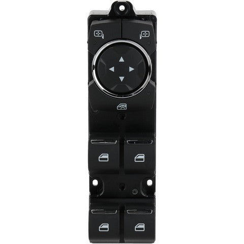 Standard Ignition Door Window Switch P/N:DWS2141 Fits: Ford F-250 Super Duty 22-17, Ford F-350 Super Duty 22-17, Ford F-450 Super Duty 22-17, Ford F-550 Super Duty 22-17 - Image 2