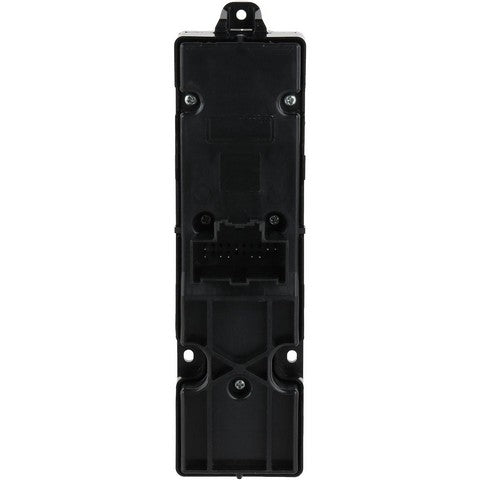 Standard Ignition Door Window Switch P/N:DWS2141 Fits: Ford F-250 Super Duty 22-17, Ford F-350 Super Duty 22-17, Ford F-450 Super Duty 22-17, Ford F-550 Super Duty 22-17 - Image 3