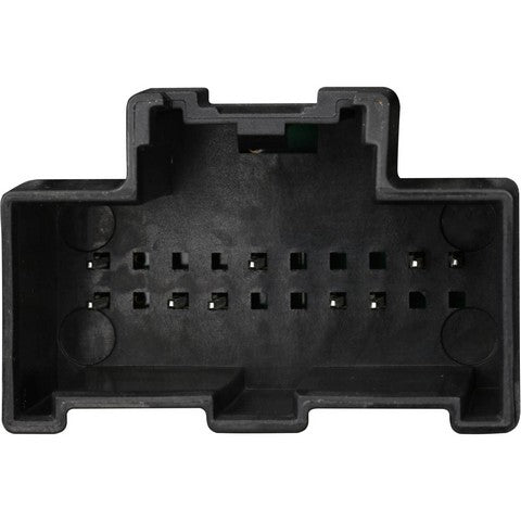 Standard Ignition Door Window Switch P/N:DWS2141 Fits: Ford F-250 Super Duty 22-17, Ford F-350 Super Duty 22-17, Ford F-450 Super Duty 22-17, Ford F-550 Super Duty 22-17 - Image 4