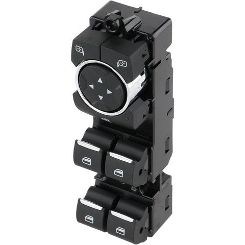 Standard Ignition Door Window Switch P/N:DWS2141 Fits: Ford F-250 Super Duty 22-17, Ford F-350 Super Duty 22-17, Ford F-450 Super Duty 22-17, Ford F-550 Super Duty 22-17 - Image 1