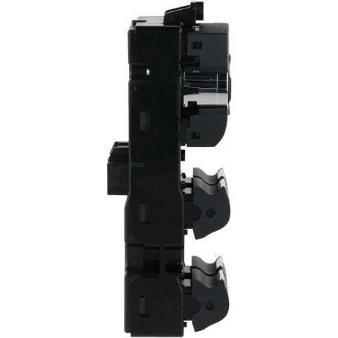Standard Ignition Door Window Switch P/N:DWS2141 Fits: Ford F-250 Super Duty 22-17, Ford F-350 Super Duty 22-17, Ford F-450 Super Duty 22-17, Ford F-550 Super Duty 22-17 - Image 5