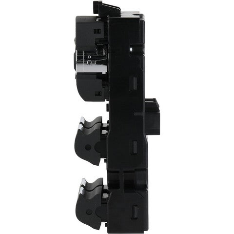 Standard Ignition Door Window Switch P/N:DWS2141 Fits: Ford F-250 Super Duty 22-17, Ford F-350 Super Duty 22-17, Ford F-450 Super Duty 22-17, Ford F-550 Super Duty 22-17 - Image 6