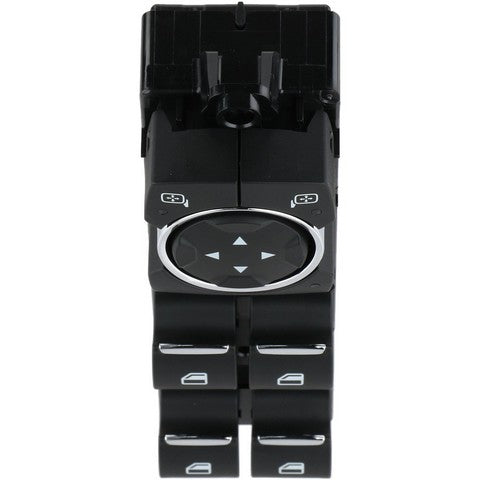 Standard Ignition Door Window Switch P/N:DWS2141 Fits: Ford F-250 Super Duty 22-17, Ford F-350 Super Duty 22-17, Ford F-450 Super Duty 22-17, Ford F-550 Super Duty 22-17 - Image 7