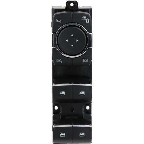 Standard Ignition Door Window Switch P/N:DWS2142 Fits: Lincoln Aviator 23-20 - Image 5