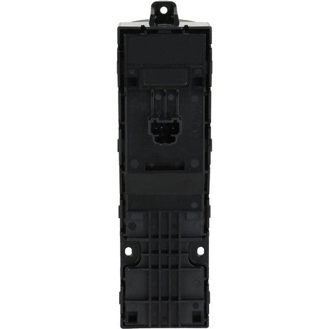Standard Ignition Door Window Switch P/N:DWS2142 Fits: Lincoln Aviator 23-20 - Image 6