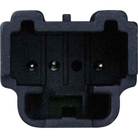 Standard Ignition Door Window Switch P/N:DWS2142 Fits: Lincoln Aviator 23-20 - Image 7