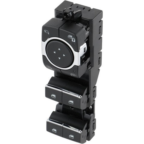 Standard Ignition Door Window Switch P/N:DWS2142 Fits: Lincoln Aviator 23-20 - Image 1