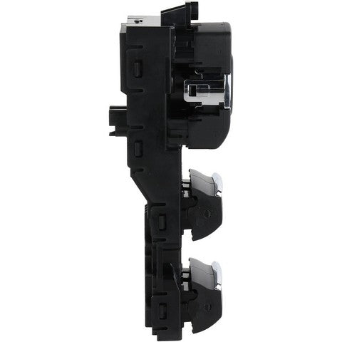 Standard Ignition Door Window Switch P/N:DWS2142 Fits: Lincoln Aviator 23-20 - Image 2