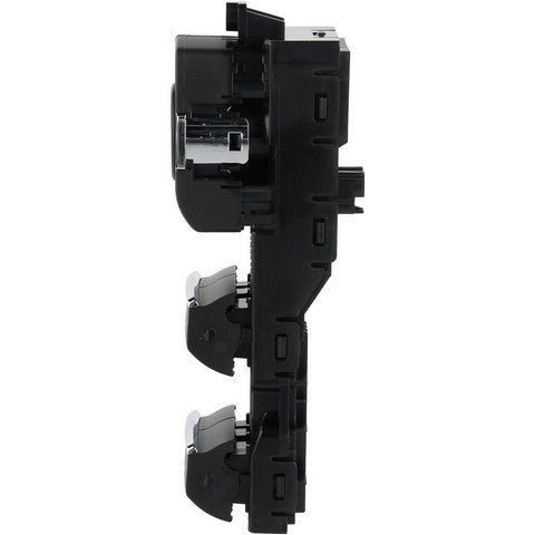 Standard Ignition Door Window Switch P/N:DWS2142 Fits: Lincoln Aviator 23-20 - Image 3