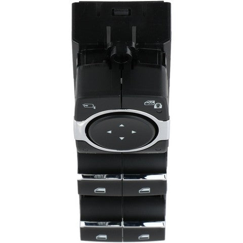 Standard Ignition Door Window Switch P/N:DWS2142 Fits: Lincoln Aviator 23-20 - Image 4